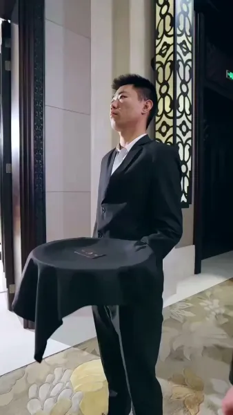 รอยร้าวในกรงทอง(พากย์ไทย)