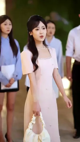 รอยร้าวในกรงทอง(พากย์ไทย)