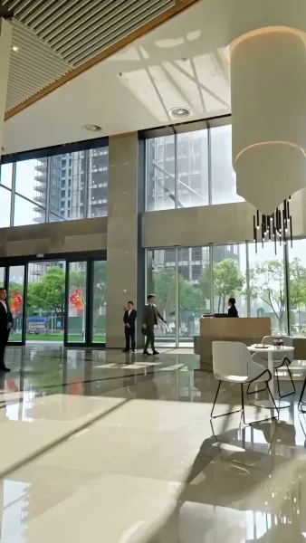 รอยร้าวในกรงทอง(พากย์ไทย)