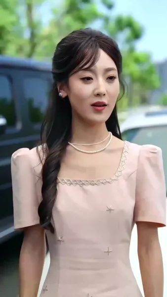 รอยร้าวในกรงทอง(พากย์ไทย)