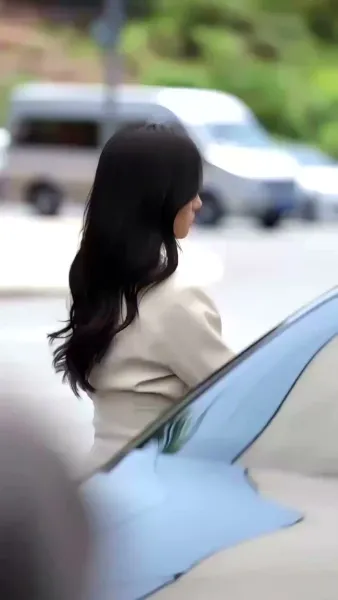 รอยร้าวในกรงทอง(พากย์ไทย)