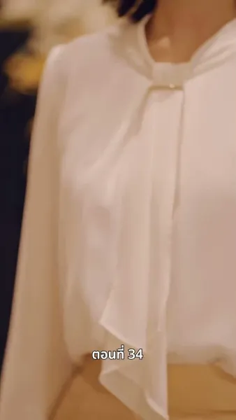 [พากย์ไทย]วิวาห์ซ่อนใจ