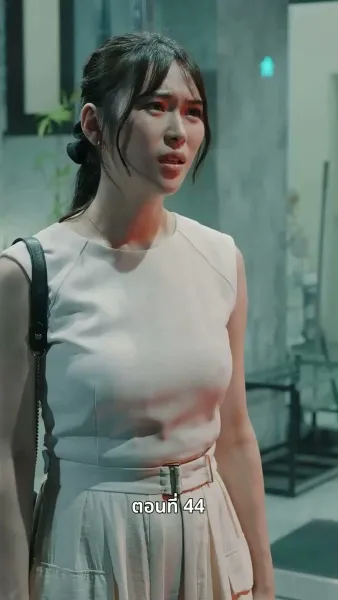 [พากย์ไทย]วิวาห์ซ่อนใจ