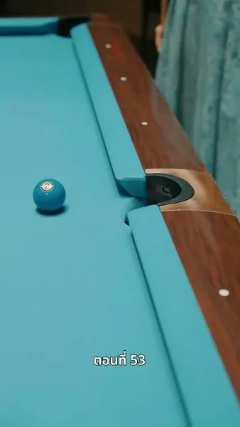 [พากย์ไทย]วิวาห์ซ่อนใจ