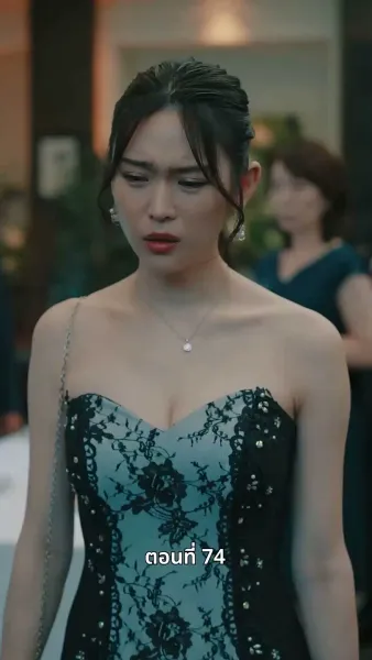 [พากย์ไทย]วิวาห์ซ่อนใจ