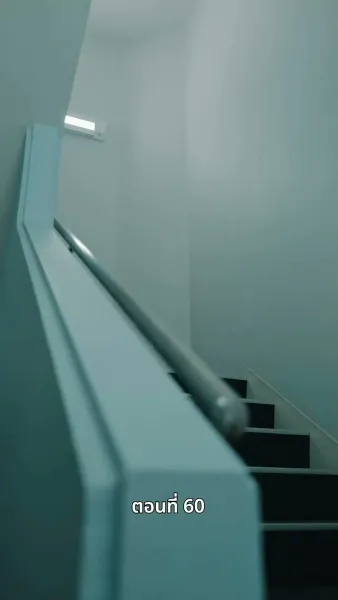 [พากย์ไทย]วิวาห์ซ่อนใจ