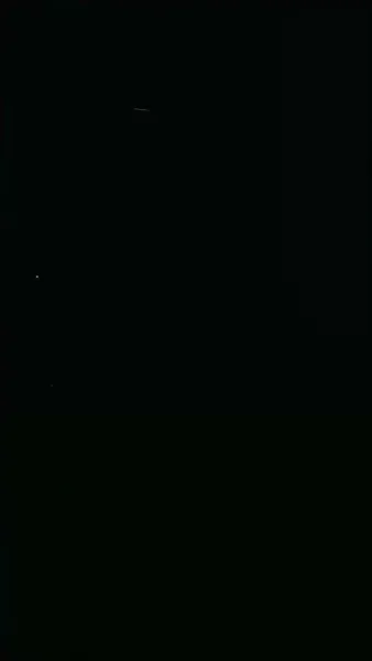 รักนี้มีเพียงเธอ 