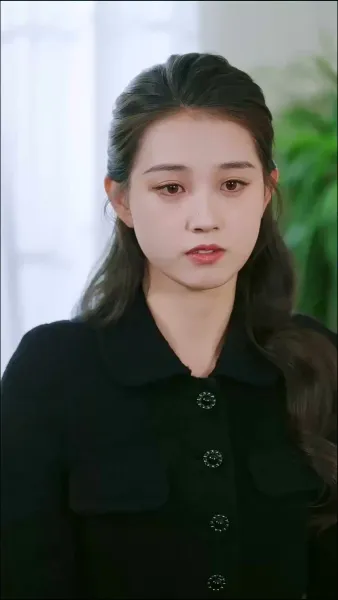 รักนี้มีเพียงเธอ 