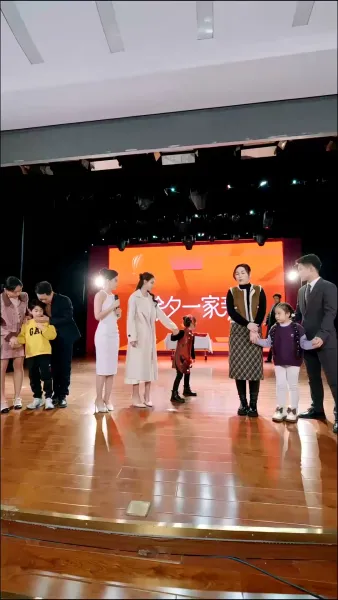 รักนี้มีเพียงเธอ 