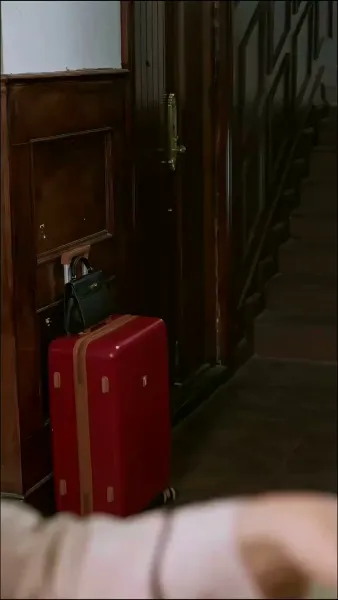 รักนี้มีเพียงเธอ 