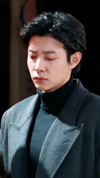 รักนี้มีเพียงเธอ 