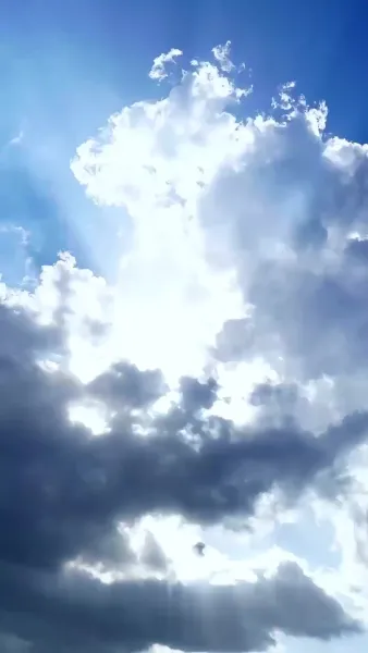 รักนี้มีเพียงเธอ 