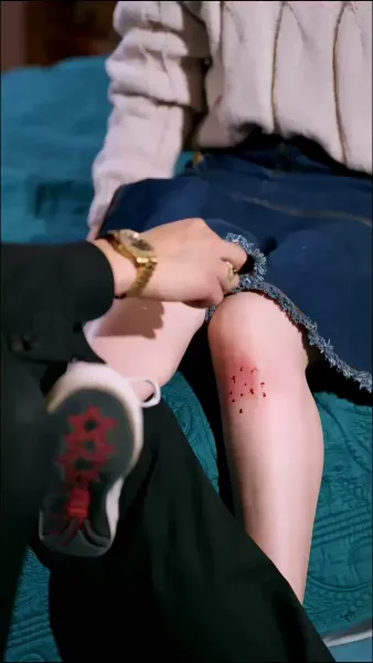 รักนี้มีเพียงเธอ 