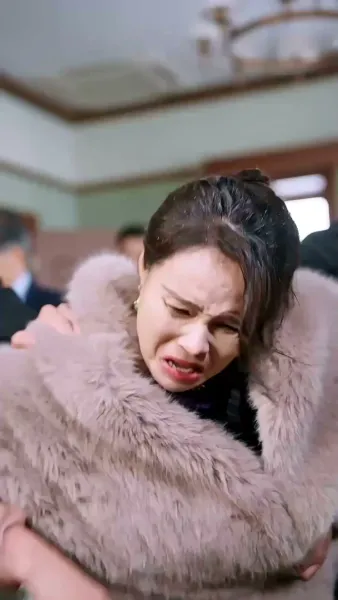 รักนี้มีเพียงเธอ 