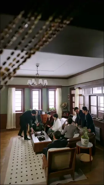 รักนี้มีเพียงเธอ 