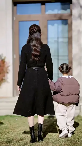 รักนี้มีเพียงเธอ 