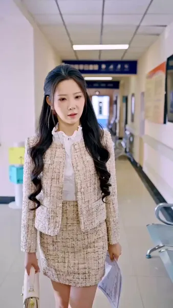 รักนี้มีเพียงเธอ 