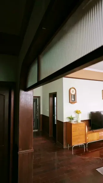 รักนี้มีเพียงเธอ 