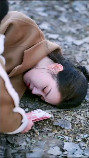 รักนี้มีเพียงเธอ 