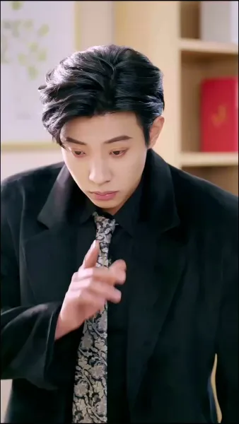 รักนี้มีเพียงเธอ 