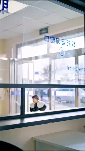 รักนี้มีเพียงเธอ 