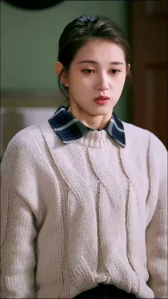 รักนี้มีเพียงเธอ 