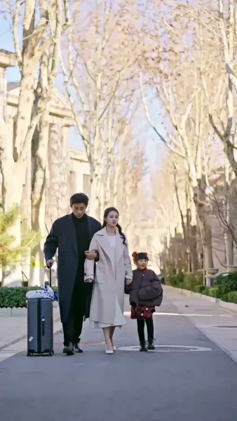 รักนี้มีเพียงเธอ 