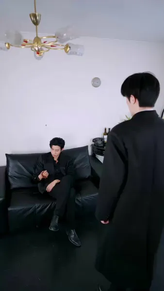 รักนี้มีเพียงเธอ 