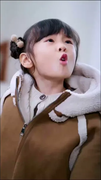 รักนี้มีเพียงเธอ 