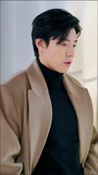 รักนี้มีเพียงเธอ 