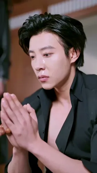 รักนี้มีเพียงเธอ 