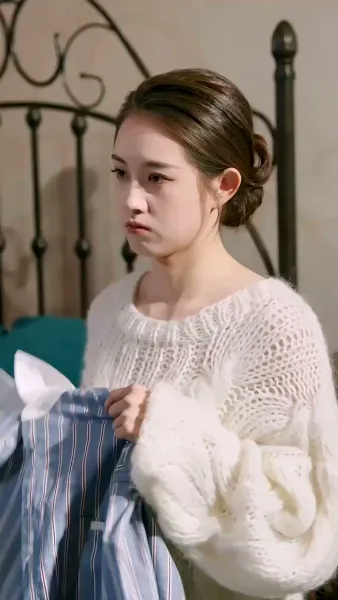 รักนี้มีเพียงเธอ 