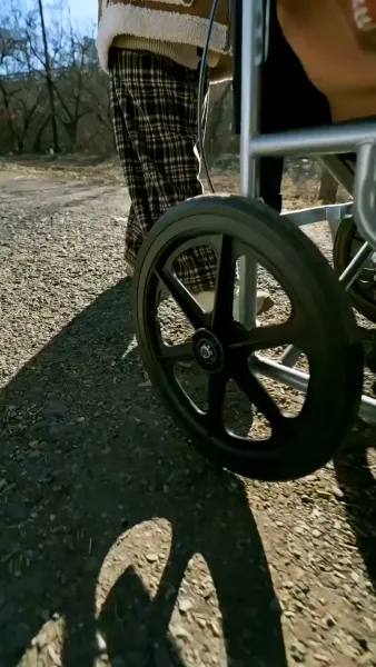 รักนี้มีเพียงเธอ 