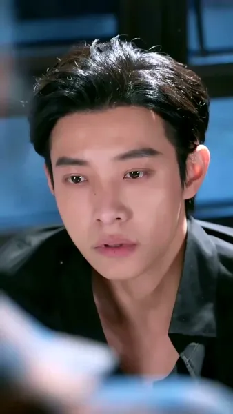 รักนี้มีเพียงเธอ 