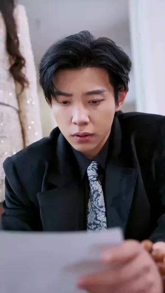 รักนี้มีเพียงเธอ 