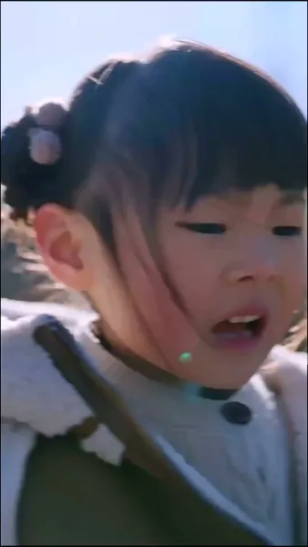 รักนี้มีเพียงเธอ 