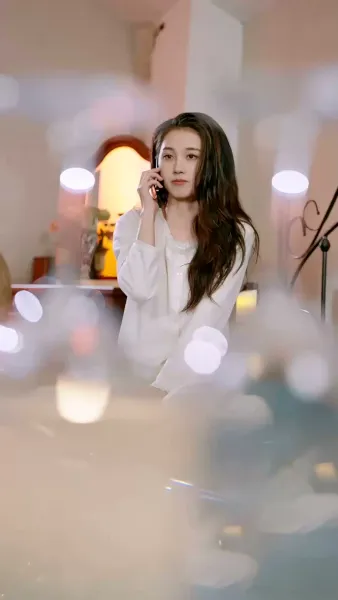 รักนี้มีเพียงเธอ 