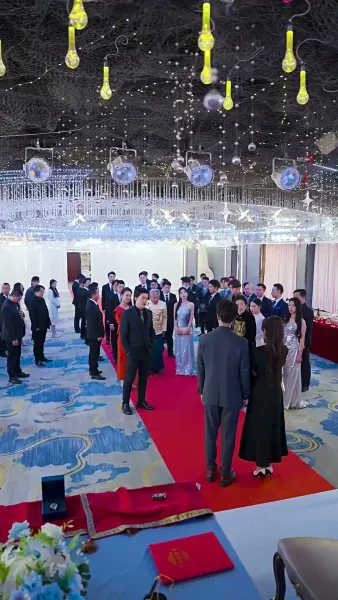 เรื่องรักกุหลาบไฟ