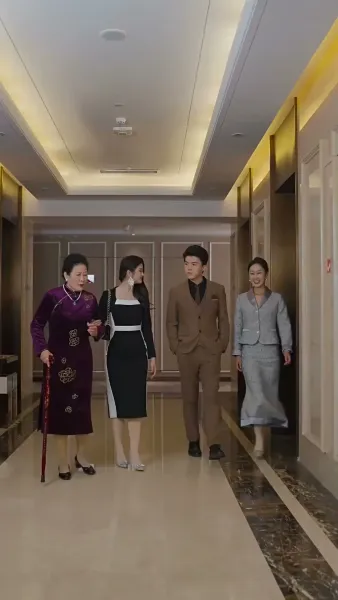 เรื่องรักกุหลาบไฟ