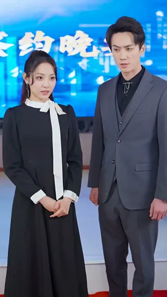 เรื่องรักกุหลาบไฟ