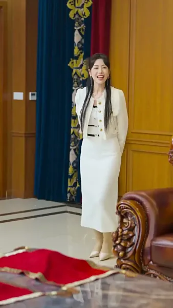 เรื่องรักกุหลาบไฟ