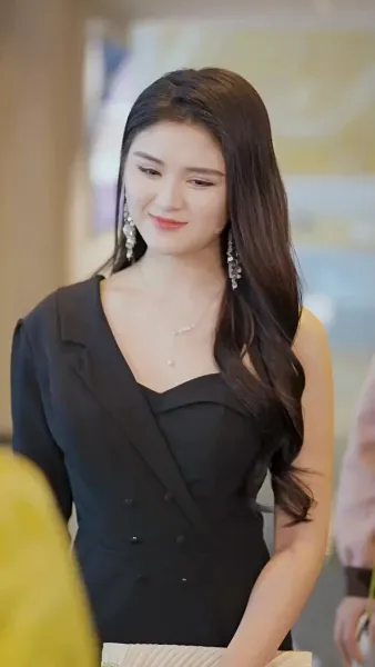 เรื่องรักกุหลาบไฟ