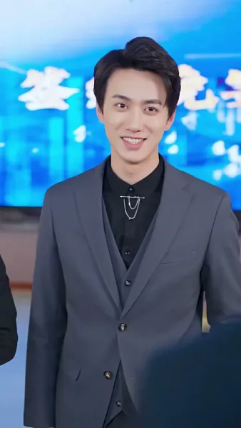 เรื่องรักกุหลาบไฟ