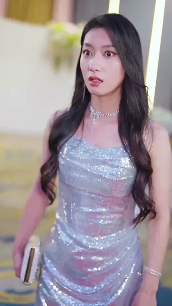 เรื่องรักกุหลาบไฟ