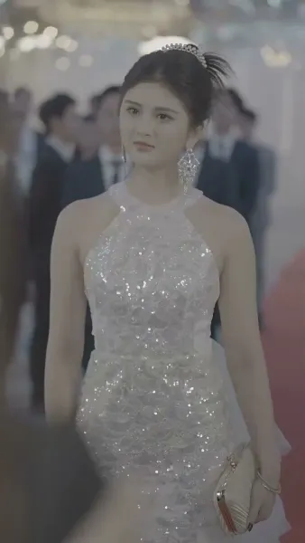 เรื่องรักกุหลาบไฟ