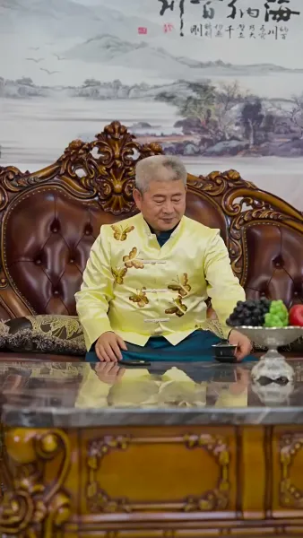 เรื่องรักกุหลาบไฟ