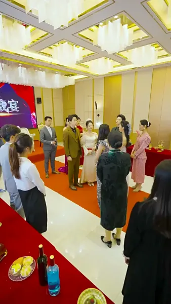 เรื่องรักกุหลาบไฟ