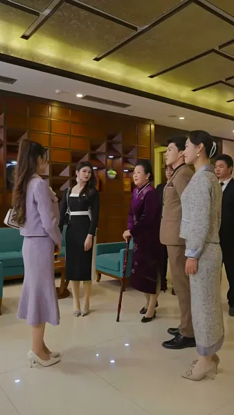 เรื่องรักกุหลาบไฟ