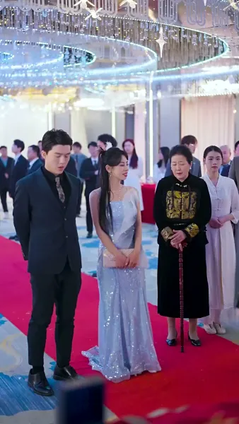 เรื่องรักกุหลาบไฟ