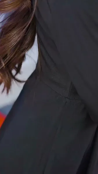 เรื่องรักกุหลาบไฟ